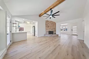 9115 Tanager St, Houston, TX 77036 - Photo 11