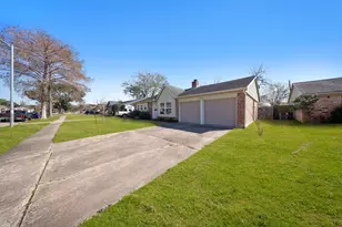 9115 Tanager St, Houston, TX 77036 - Photo 3