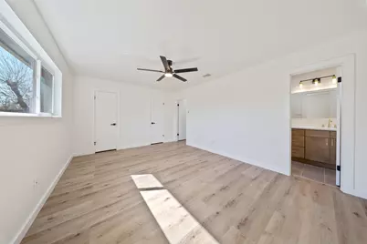 9115 Tanager Street, Houston, TX 77036 - Photo 21