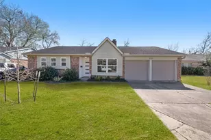 9115 Tanager St, Houston, TX 77036 - Photo 1