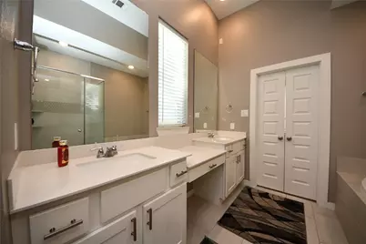 30615 Southern Dewberry Court, Fulshear, TX 77441 - Photo 5