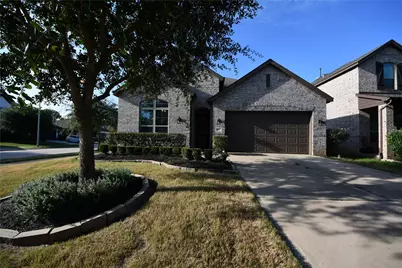 30615 Southern Dewberry Court, Fulshear, TX 77441 - Photo 3