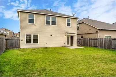 1906 Howth Avenue, Houston, TX 77051 - Photo 33