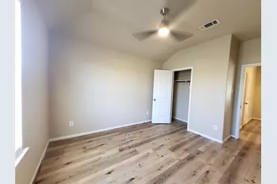 1906 Howth Avenue, Houston, TX 77051 - Photo 19