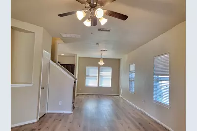 1906 Howth Avenue, Houston, TX 77051 - Photo 3