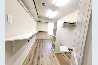 1906 Howth Avenue, Houston, TX 77051 - Photo 27