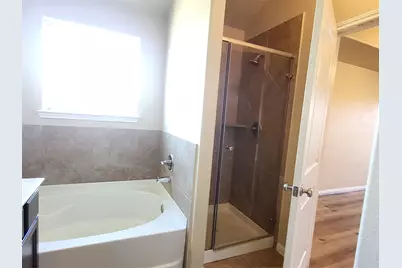 1906 Howth Avenue, Houston, TX 77051 - Photo 31