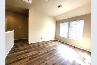 1906 Howth Avenue, Houston, TX 77051 - Photo 23