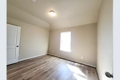 1906 Howth Avenue, Houston, TX 77051 - Photo 21