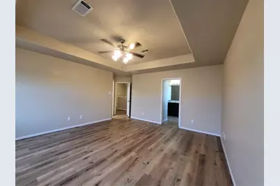 1906 Howth Avenue, Houston, TX 77051 - Photo 29