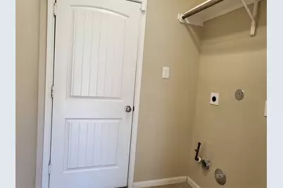 1906 Howth Avenue, Houston, TX 77051 - Photo 11