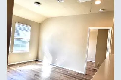 1906 Howth Avenue, Houston, TX 77051 - Photo 15