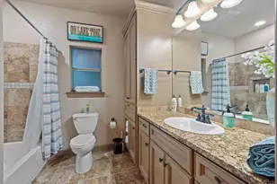 785 Lake Forest, Canyon Lake, TX 78133 - Photo 29