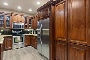 785 Lake Forest, Canyon Lake, TX 78133 - Photo 17