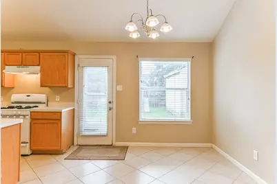 1235 Halls Bridge Bridge, League City, TX 77573 - Photo 13