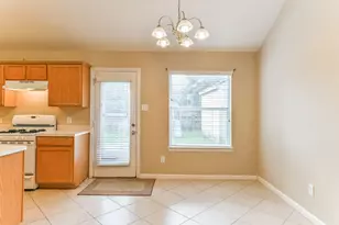 1235 Halls Bridge Bridge, League City, TX 77573 - Photo 13