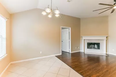 1235 Halls Bridge Bridge, League City, TX 77573 - Photo 7