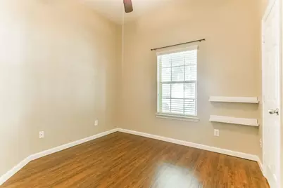 1235 Halls Bridge Bridge, League City, TX 77573 - Photo 21