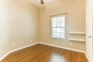 1235 Halls Bridge Bridge, League City, TX 77573 - Photo 21