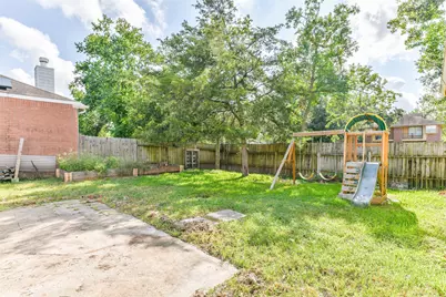 1235 Halls Bridge Bridge, League City, TX 77573 - Photo 27