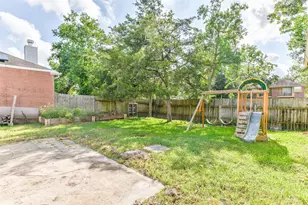 1235 Halls Bridge Bridge, League City, TX 77573 - Photo 27