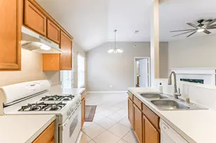 1235 Halls Bridge Bridge, League City, TX 77573 - Photo 11