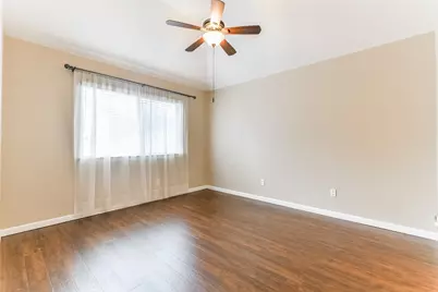 1235 Halls Bridge Bridge, League City, TX 77573 - Photo 15