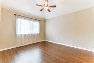 1235 Halls Bridge Bridge, League City, TX 77573 - Photo 15