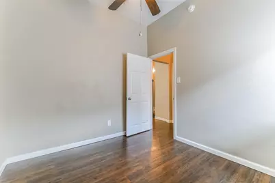 1235 Halls Bridge Bridge, League City, TX 77573 - Photo 19