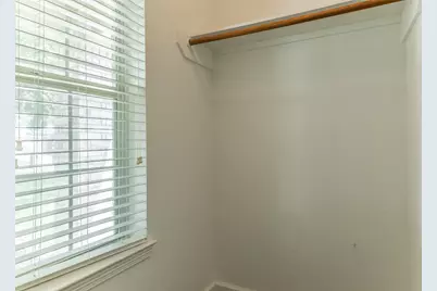 1235 Halls Bridge Bridge, League City, TX 77573 - Photo 23