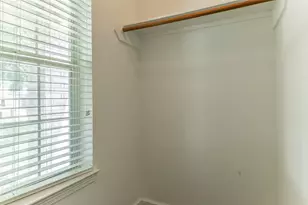 1235 Halls Bridge Bridge, League City, TX 77573 - Photo 23