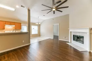 1235 Halls Bridge Bridge, League City, TX 77573 - Photo 3