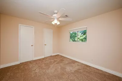 5403 Rose Lane, Spring, TX 77373 - Photo 25