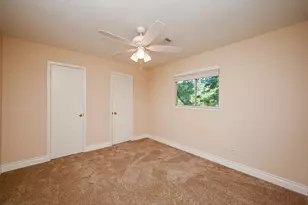 5403 Rose Ln, Spring, TX 77373 - Photo 25
