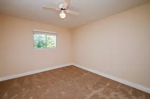 5403 Rose Ln, Spring, TX 77373 - Photo 23