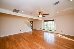 5403 Rose Ln, Spring, TX 77373 - Photo 15