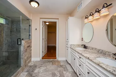 5403 Rose Lane, Spring, TX 77373 - Photo 19