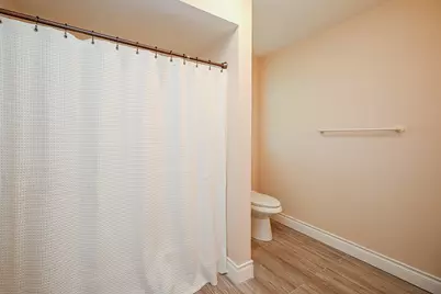 5403 Rose Lane, Spring, TX 77373 - Photo 27