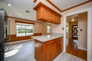 5403 Rose Ln, Spring, TX 77373 - Photo 13