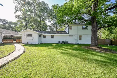 5403 Rose Lane, Spring, TX 77373 - Photo 29