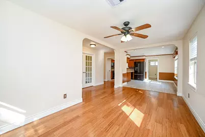 5403 Rose Lane, Spring, TX 77373 - Photo 9