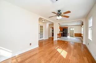 5403 Rose Ln, Spring, TX 77373 - Photo 9