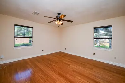 5403 Rose Lane, Spring, TX 77373 - Photo 17