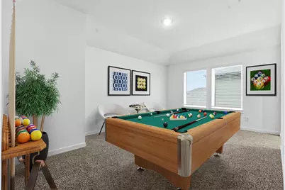 3514 Wild Mustang Street, League City, TX 77511 - Photo 21