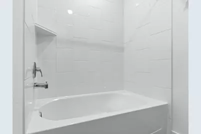 3514 Wild Mustang Street, League City, TX 77511 - Photo 25