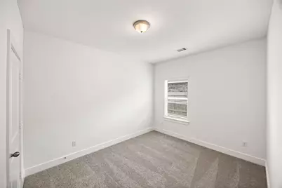 650 Escondido Drive, Dayton, TX 77535 - Photo 19