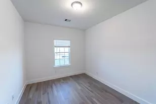 650 Escondido Dr, Dayton, TX 77535 - Photo 11