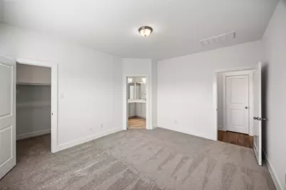 650 Escondido Drive, Dayton, TX 77535 - Photo 15