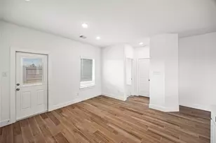 650 Escondido Dr, Dayton, TX 77535 - Photo 13