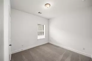 650 Escondido Dr, Dayton, TX 77535 - Photo 21